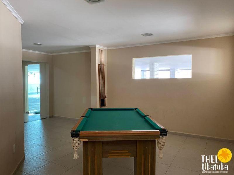 Thel - Apto 35, Village - Grande *